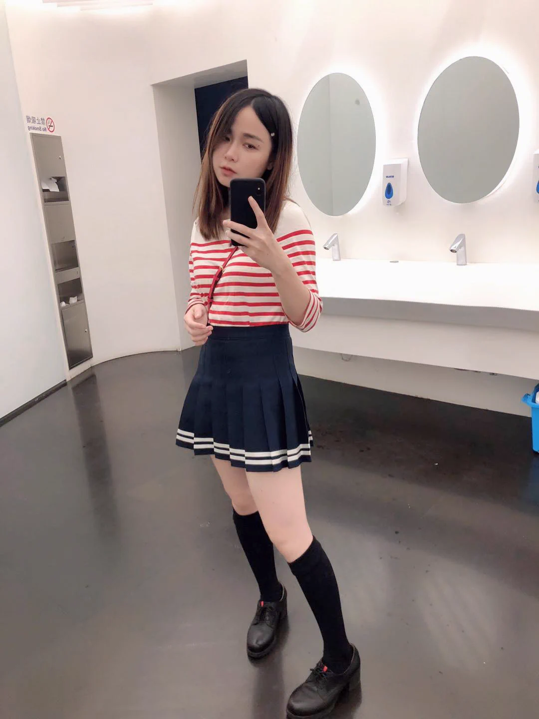 坐标新疆送逼，就要有送逼的样子所谓的女神也不过是看见大鸡巴就叉腿掰逼的母蛤蟆罢了#母人 #女神 #留学生 #男权至上 #女权 #女绿 #屁眼 #排卵 #洗脑 #爆耍 #无脑贡 #压榨 #报销 #榨金 #提款 #上贡 #报销奴 #死妈婊 #吸金 #ATM奴 #女绿@007share @Ann66688 @DDDDBBHHH @tbzt2024 @wqganenshi_ https://t.co/9bfsLxnfQv