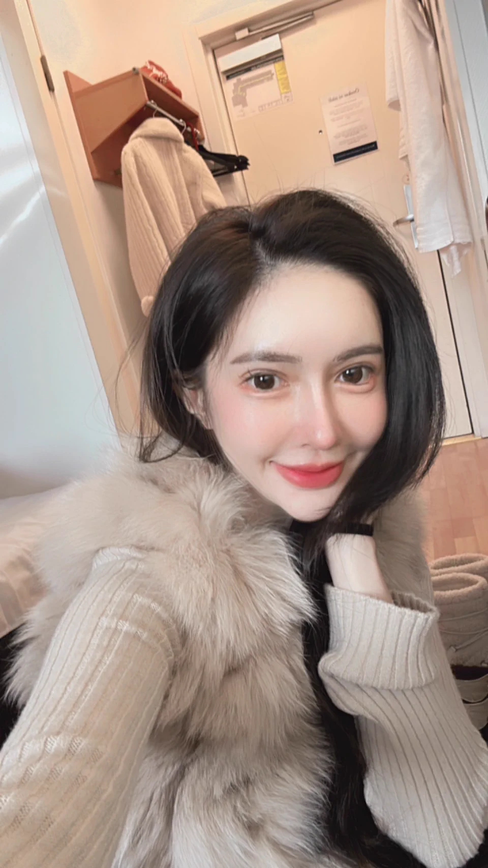 不管多忙都不要忘記給自己一些正向的鼓勵這樣會讓整個過程更有動力呦～🤩【LINE】https://t.co/ihId6FeuMy【JKFace】 https://t.co/ERHnKOYJDO https://t.co/xMzR9XVcgt