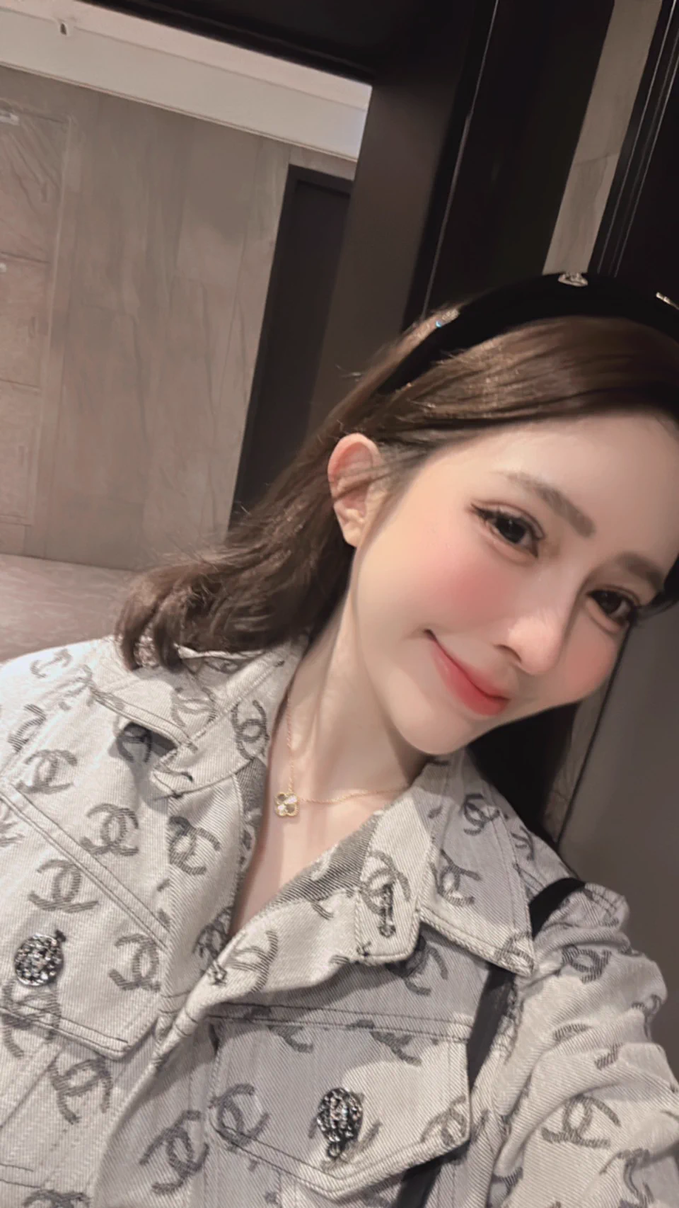 女人永遠要記得對自己好一點😘【LINE】https://t.co/ihId6FeuMy【JKFace】 https://t.co/ERHnKOYJDO https://t.co/iQwlo8J2aS