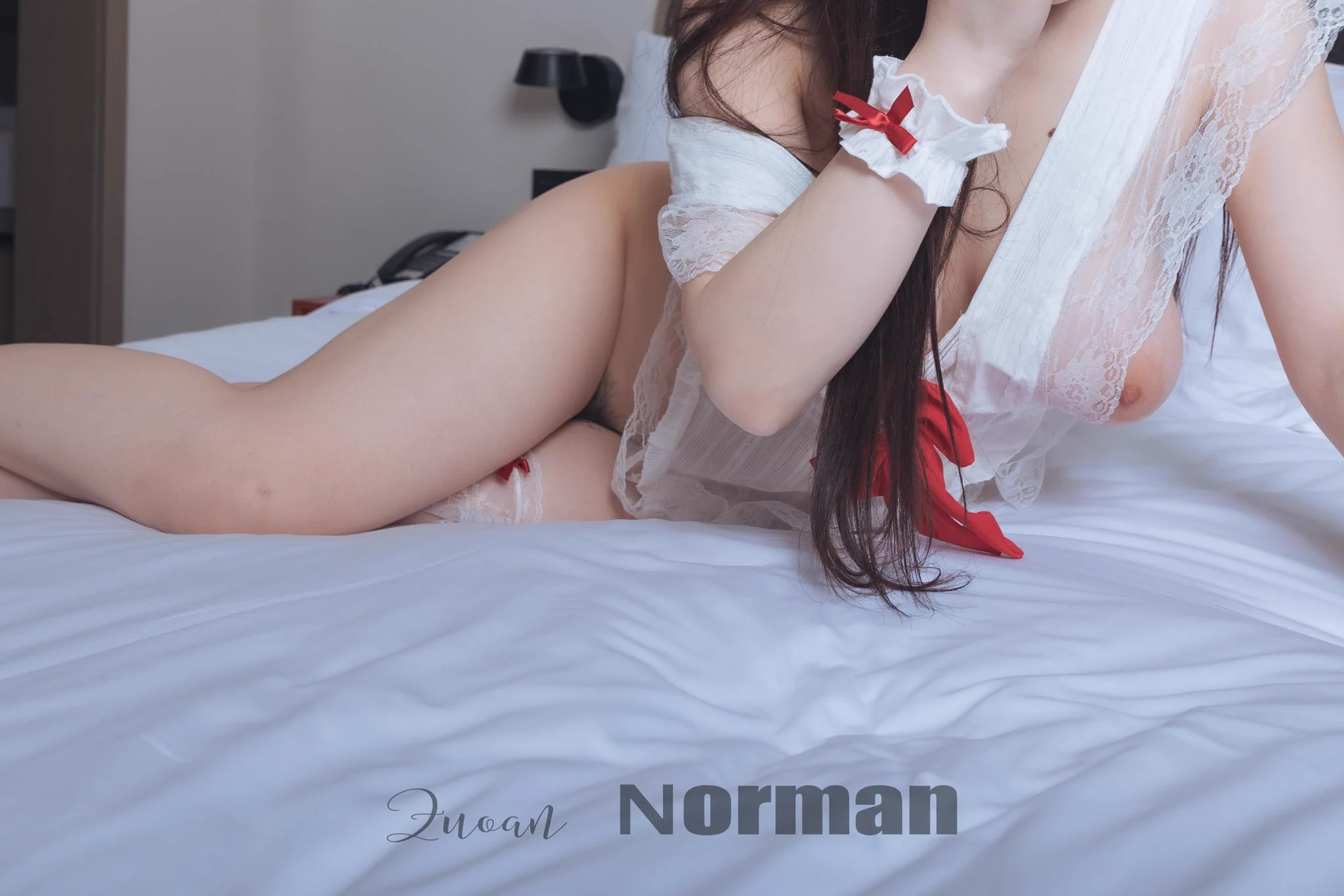 日系风格【蕾丝印记】🎬摄影：@zuoannormanShanghai photographer #上海约拍 #私房写真 #上海私房 #私拍 #私房 #私房约拍 #上海摄影师 #苏州私房 #杭州私房 #人体私房投稿@mr_liu69@tbzt2024@zuoan2100648586@KawasawaSen@BulmaList更多作品在https://t.co/qdwzB5ixFz…更新 https://t.co/gbq9Zqju6T