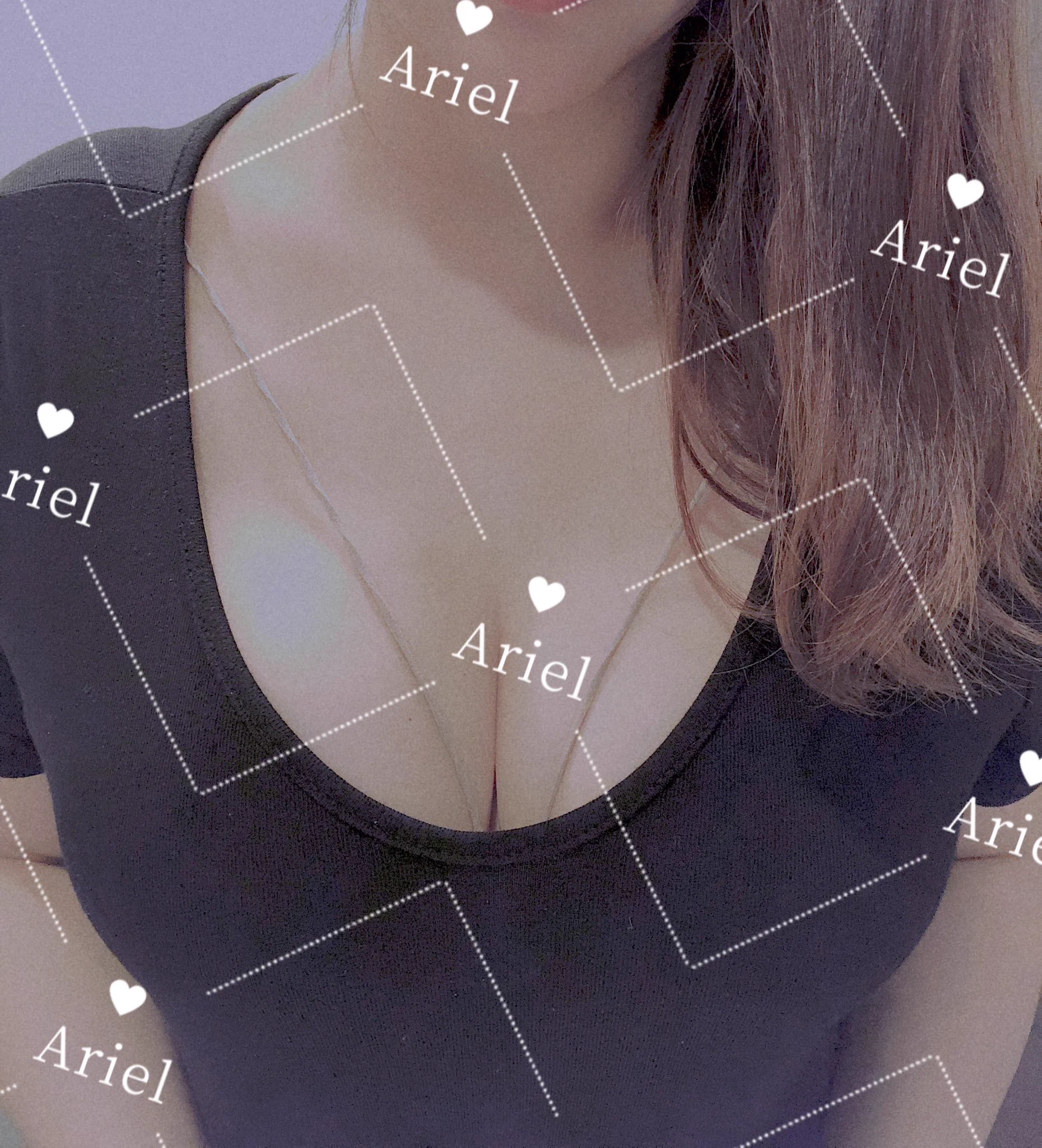 理財觀念真的很差錢錢一直不見讓人心慌ಥ_ಥ https://t.co/djfii9Kl6r
