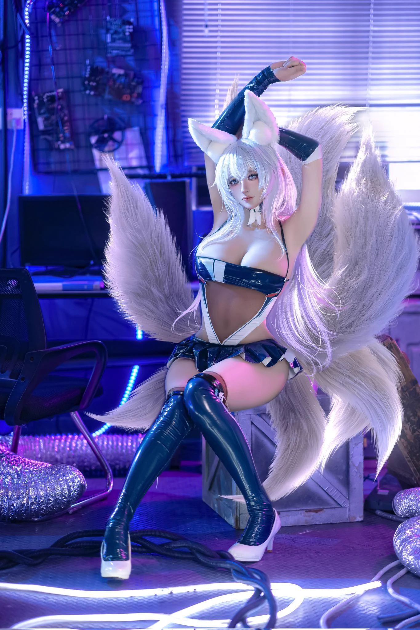 写真は縦の方が好き? https://t.co/WOmxQU2ECr