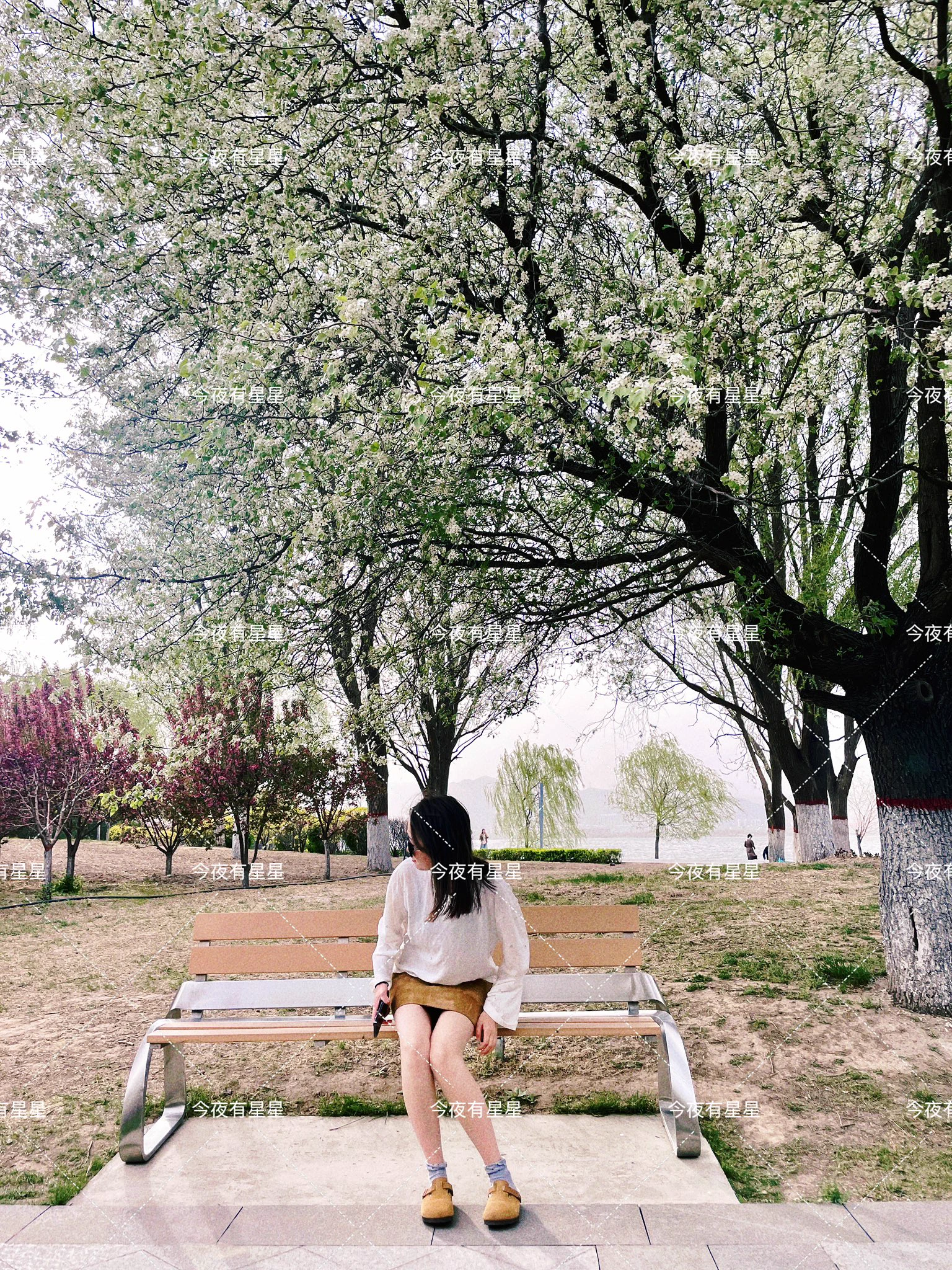 今天晋阳湖的风吹着最美丽的你 #太原夫妻 #山西夫妻 #单男 #山西夫妻交友 #太原夫妻交友 #反差 #淫妻 #调教 https://t.co/GnHvtnPE8e