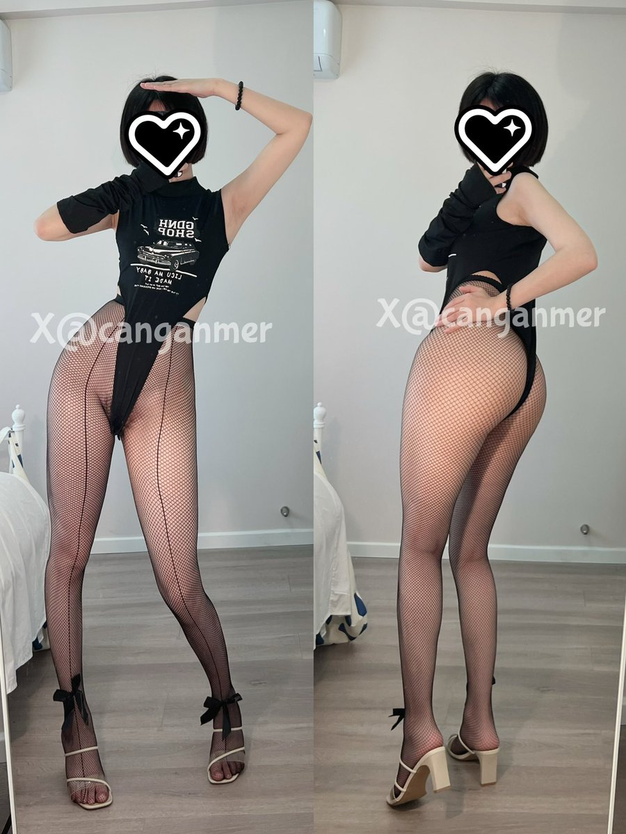 屁眼没被插过就一定是粉的吗 https://t.co/nAicZLIMHm