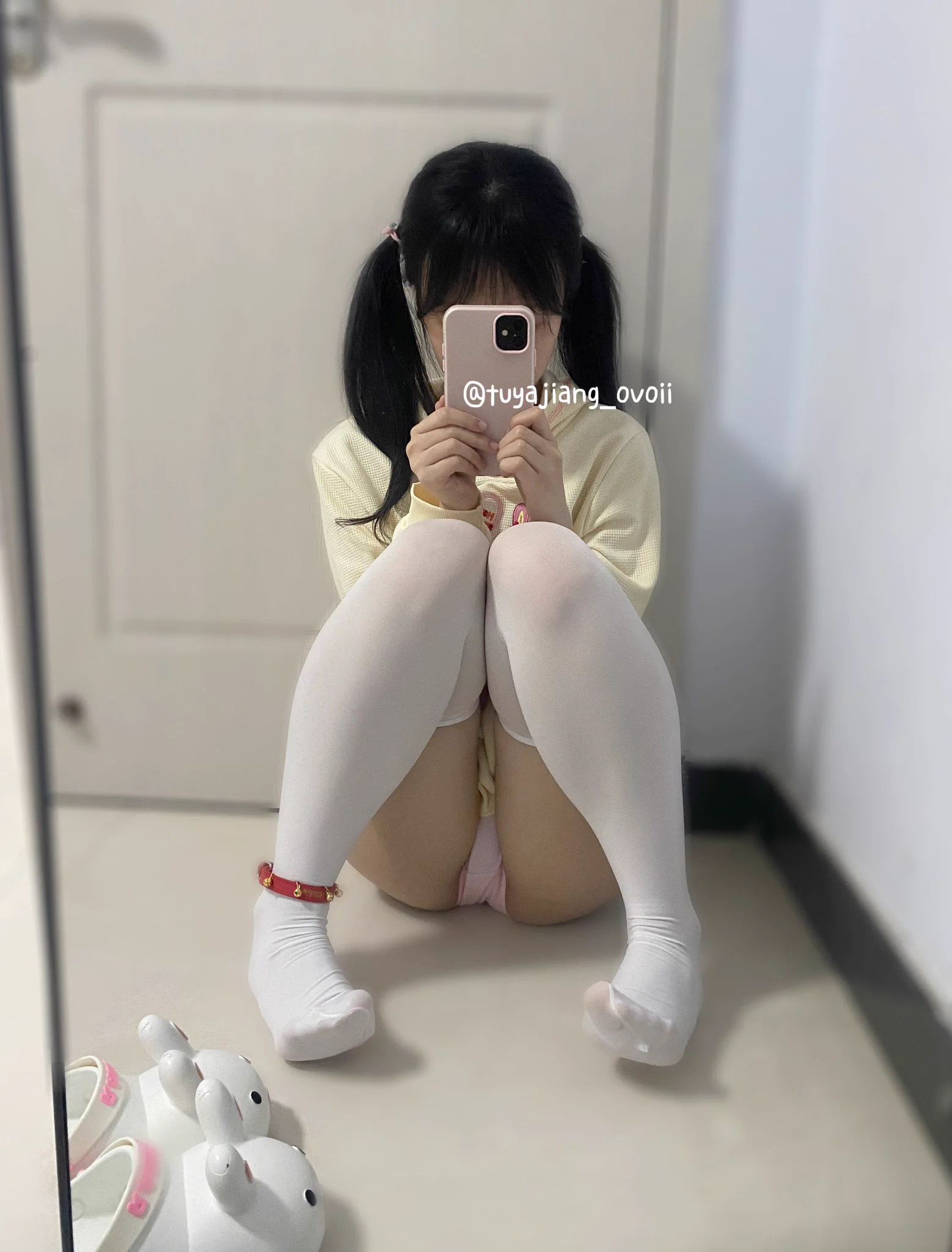 小狗穴只為爸爸打開₍ᐢ &gt;⸝⸝⸝&lt; ᐢ₎💌：@SexytoBaby@SexytoDoll@SexytoGirl@SexytoLady https://t.co/U7N5AXa2WG