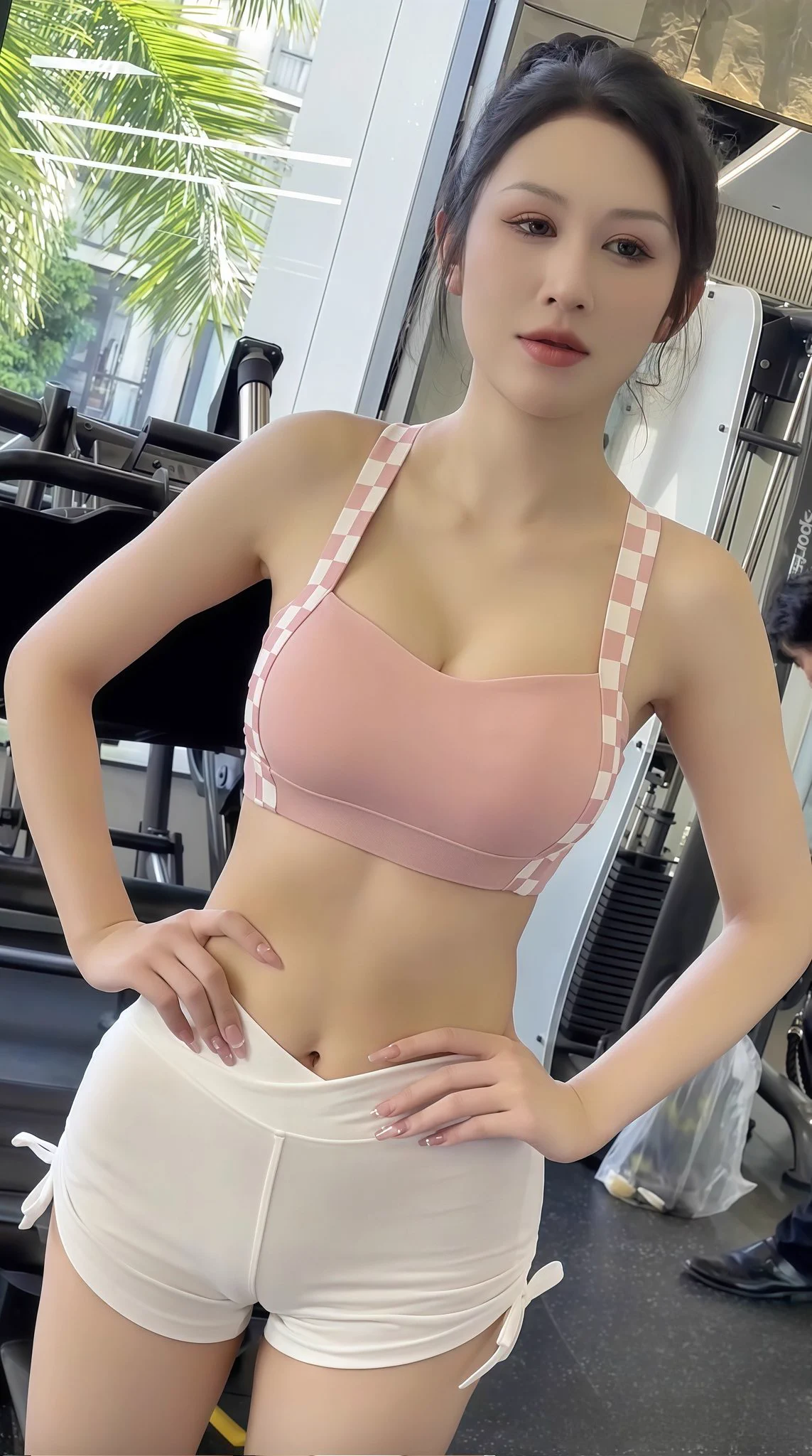 露奶的舞女;会潮喷的瑜伽楼凤。一位老哥的沈阳砂舞厅楼凤私约寻欢纪实报告,内容淫秽不堪,X友们慎入! https://t.co/2F9KREcx7d
