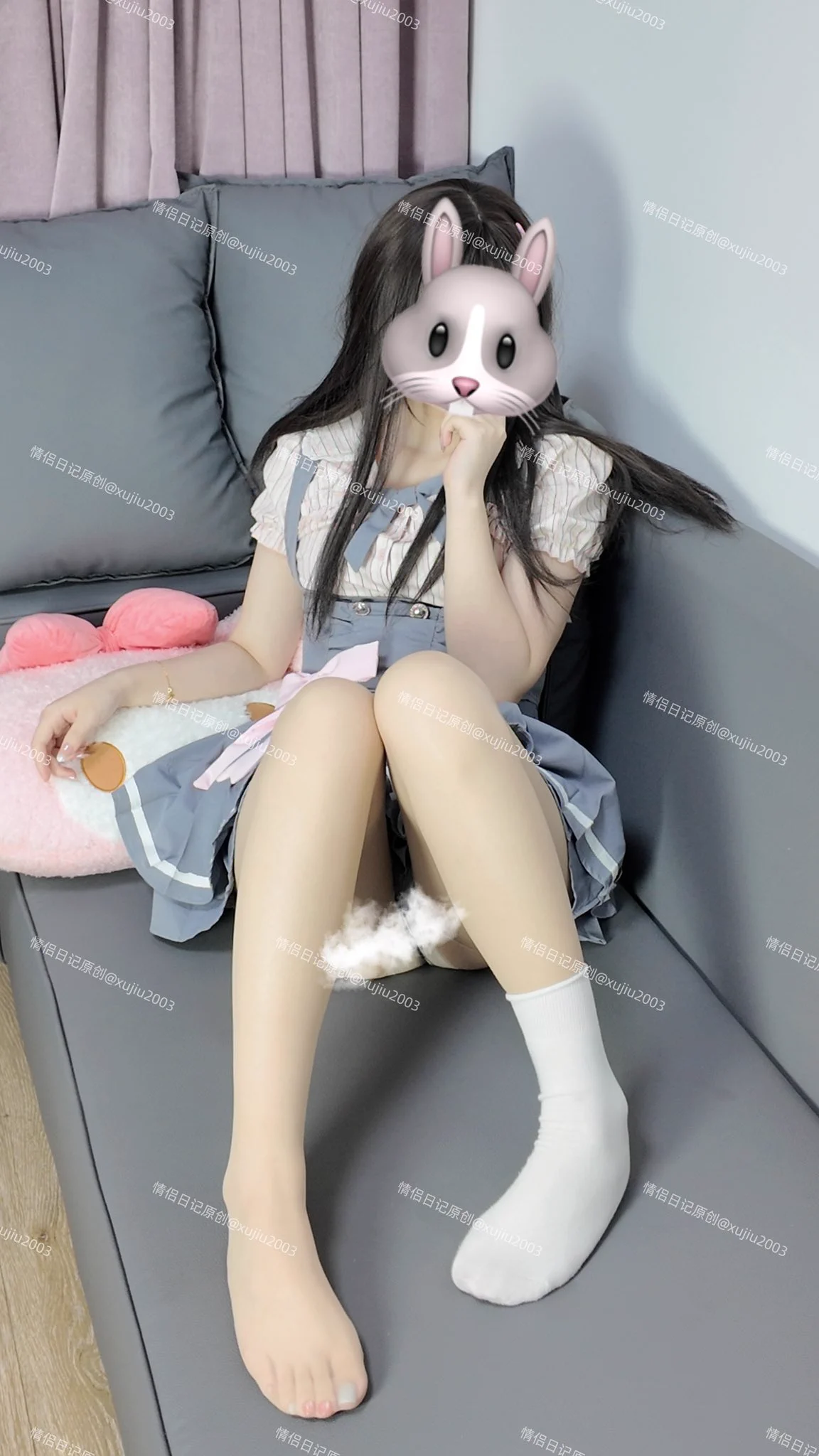 这样的口技换你能扛得住么看着女友专心帮单男口交 内心躁动 一股别样的刺激袭来情侣夫妻交流+单男过🚪介意勿扰@SexytoBaby @SexytoGirl @SexytoDoll @SexytoLady https://t.co/t347IYmQMX