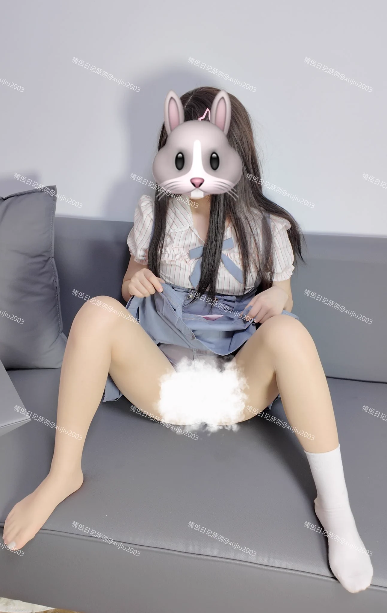 这样的口技换你能扛得住么看着女友专心帮单男口交 内心躁动 一股别样的刺激袭来情侣夫妻交流+单男过🚪介意勿扰@SexytoBaby @SexytoGirl @SexytoDoll @SexytoLady https://t.co/t347IYmQMX