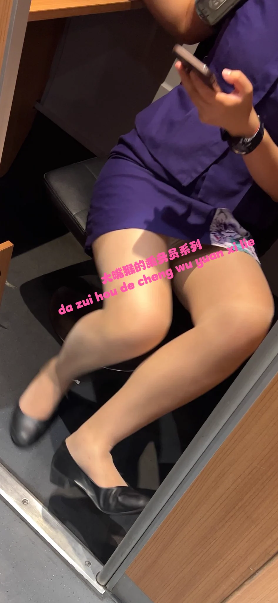 祝您旅途愉快😁 https://t.co/HiBmBMW5Ev