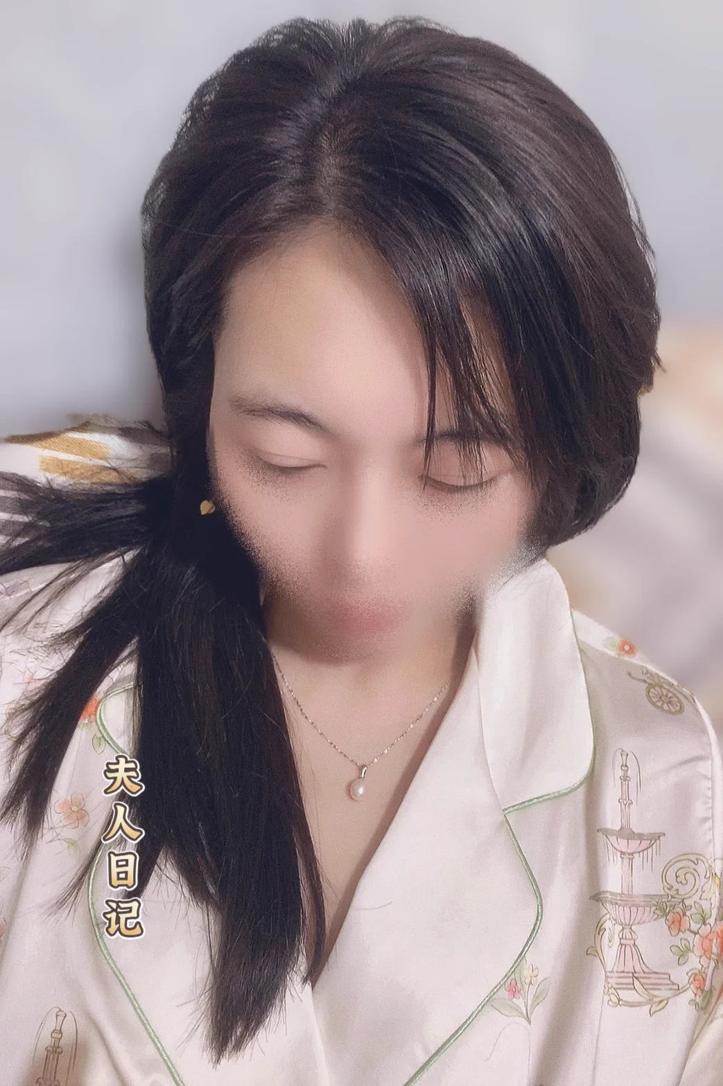 她说腿红了 并不是不行了 告诉我 还得练 😮‍💨谁爱操谁操吧 我真累…… https://t.co/Ufz6GnC41Z
