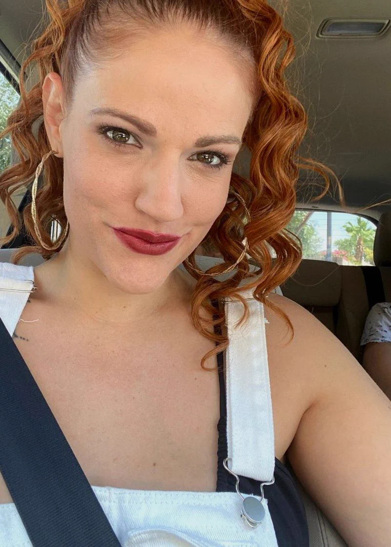 Wild Wednesday 🧵 This hot milf loves getting workedLadies let’s see those sexy ♻️ and ❣️ before joining. https://t.co/QeE4KCbrkW