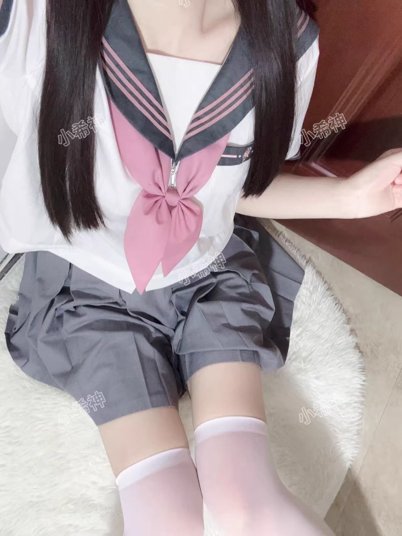 谁家可爱宝宝出现了 https://t.co/erwQyehGDf