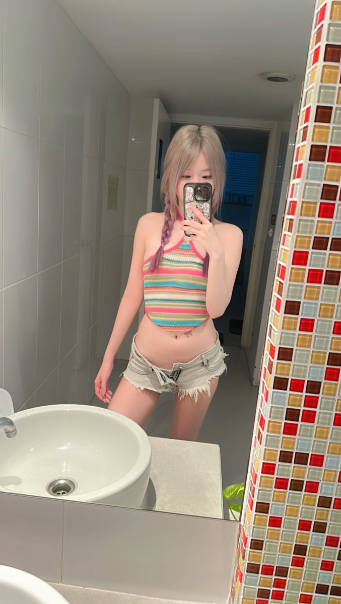 ถ่ายไว้ก่อนโดนรุม https://t.co/EPxG9gdC3p