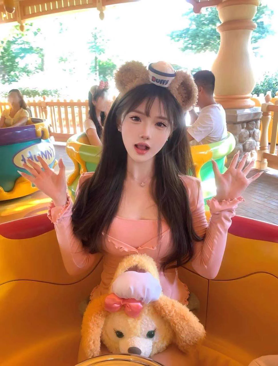 #广州 奶酪🏡165E 常年舞蹈瑜伽 身体柔软 🉑一字马真🐻细腰 细腿美乳双杀洋气少女｜性感甜美｜风格多变沉浸式体验角色扮演 极致体验粉嫩甜心 白嫩誘人呼之欲出清純少女 🎀 🐧：1145030046 🛰️：KF188006✈️：https://t.co/6nJmyfAF88 看照门槛🚪 100 （永久有效） 备注zfb口令🧧 https://t.co/QewWqfdrR2