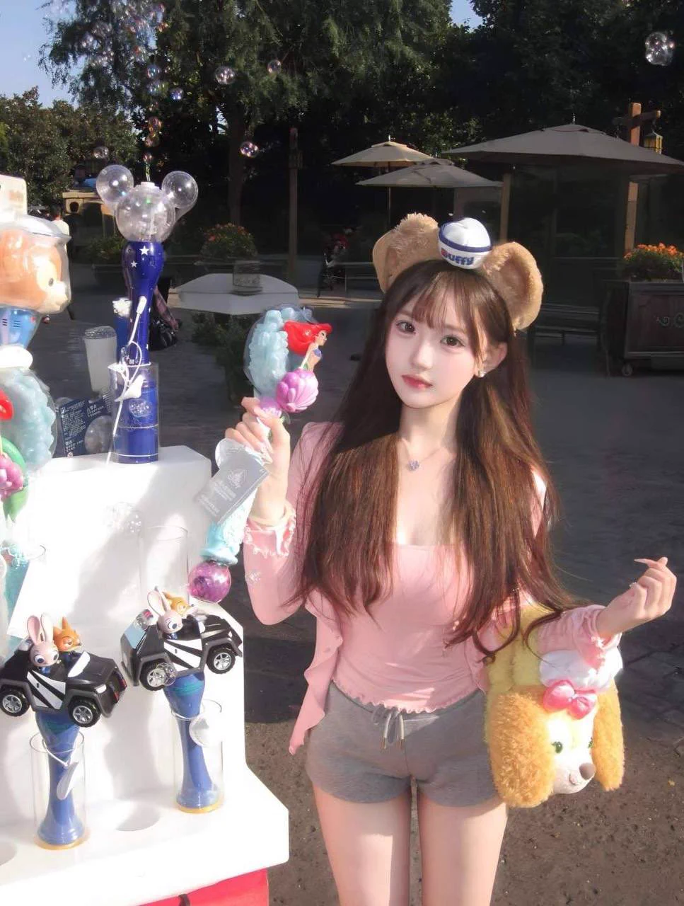 #广州 奶酪🏡165E 常年舞蹈瑜伽 身体柔软 🉑一字马真🐻细腰 细腿美乳双杀洋气少女｜性感甜美｜风格多变沉浸式体验角色扮演 极致体验粉嫩甜心 白嫩誘人呼之欲出清純少女 🎀 🐧：1145030046 🛰️：KF188006✈️：https://t.co/6nJmyfAF88 看照门槛🚪 100 （永久有效） 备注zfb口令🧧 https://t.co/QewWqfdrR2