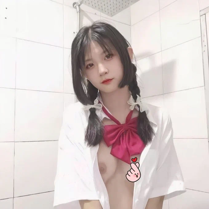 谁来做我的舍友，可以天天草我 私信报名 #文爱 #自慰 #可约 #线下 #反差 https://t.co/qWb7Rc2jbw
