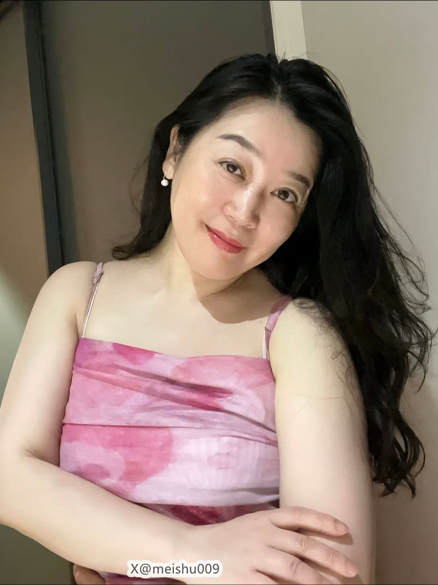 丰满有女人味 https://t.co/m1Ta8OP7R1