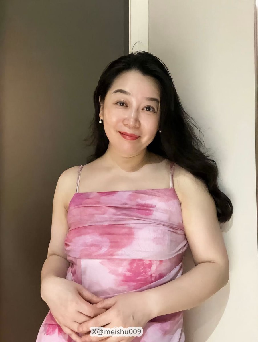 丰满有女人味 https://t.co/m1Ta8OP7R1