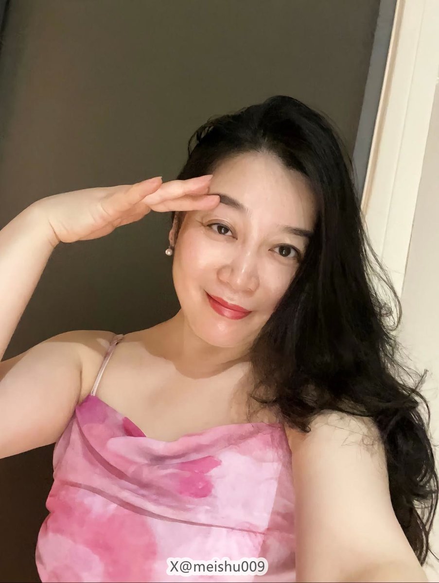 丰满有女人味 https://t.co/m1Ta8OP7R1