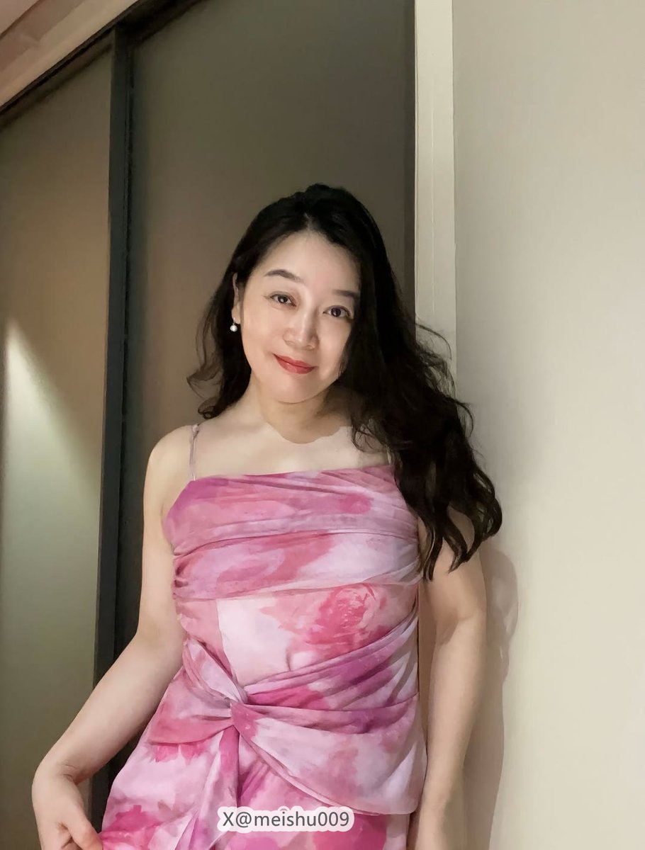 丰满有女人味 https://t.co/m1Ta8OP7R1