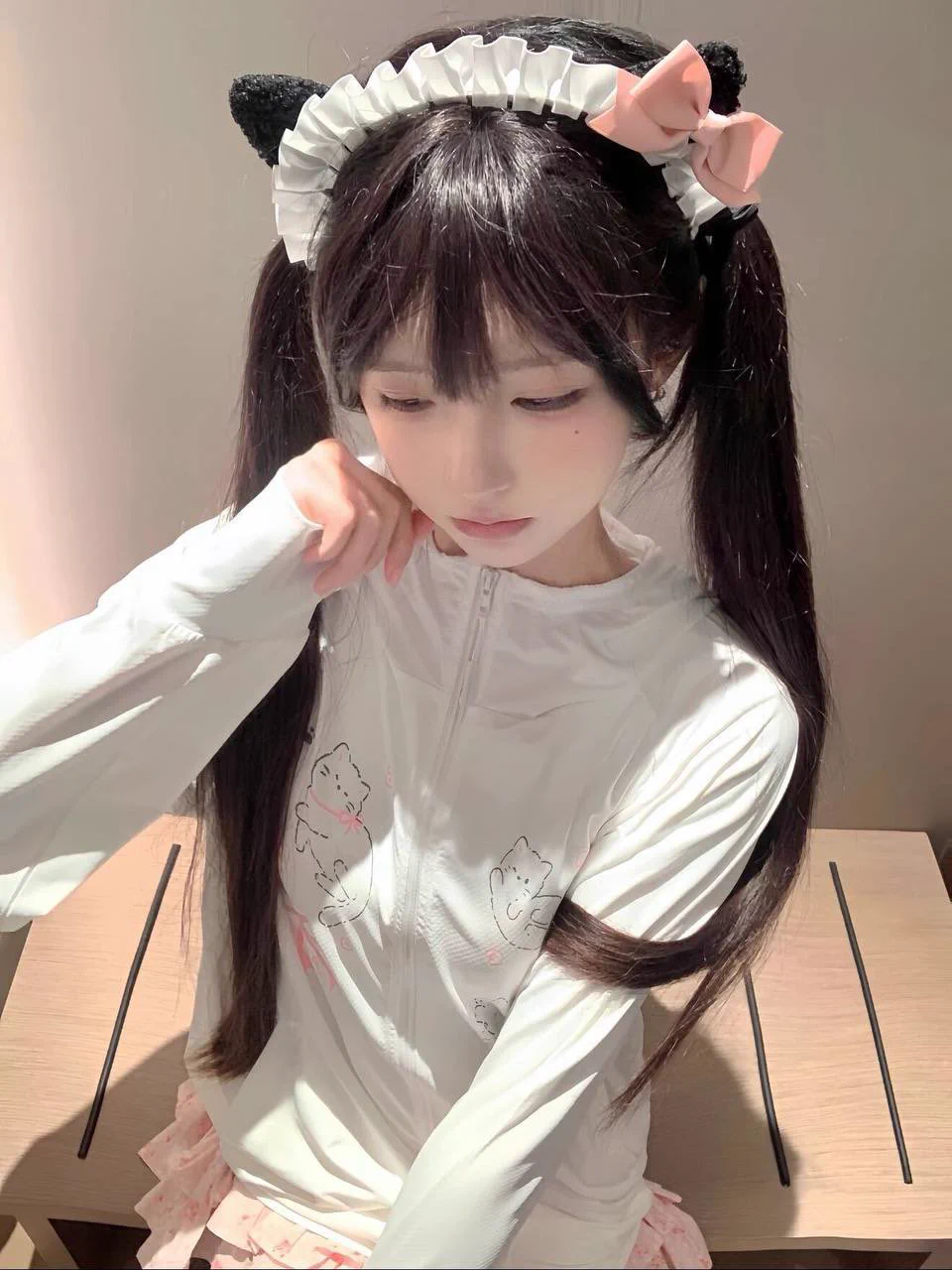 #上海 05年真实在读👩‍🎓小学妹 满满初恋感  全身雪白  无纹身无不良爱好三点粉  166 86斤🛰️：niuniucos05🐧：97585594看照门槛🚪100（永久有效）备注zfb口令🧧添加➕✈️：https://t.co/qSLRVay96O https://t.co/ZFkIv1qOUw