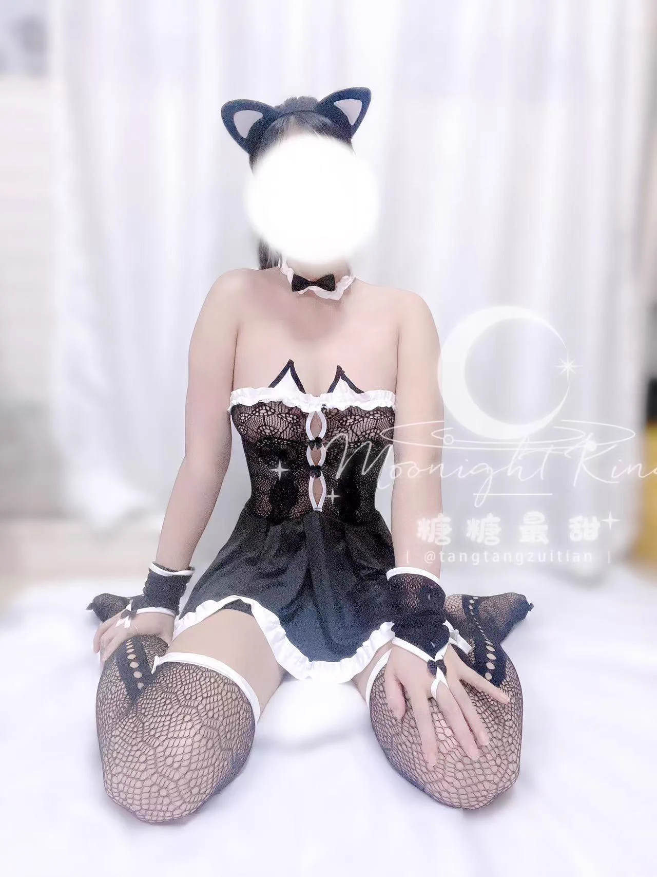 我会永远做爸爸的小狗@MaecMax｜@QnewHome@DaecMax ｜@SnewHome@GaecMax ｜@GnewHome@WaecMax｜@DnewHome https://t.co/YIeVNgbIzi