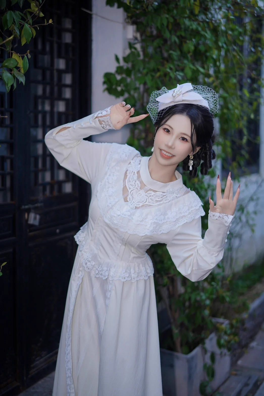 無論生活多忙碌都擋不住想傳染快樂給你們的我🥰💕我的專屬連結💕https://t.co/M6KMQTxOr2 https://t.co/Mu9hqxhJQR