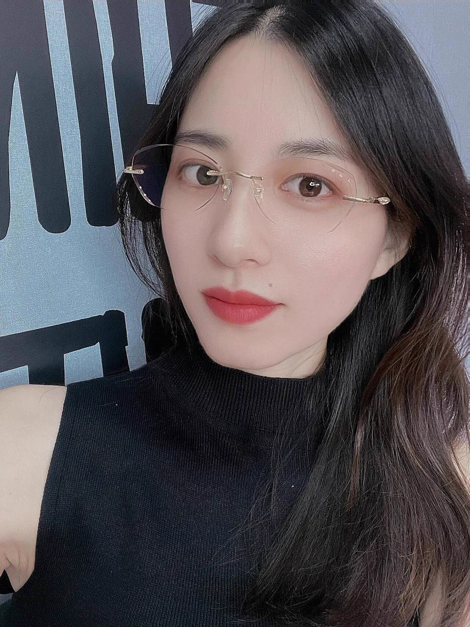 有没有人能懂姐姐的无奈！不过很快就可以了，有没有提前报名的呢？ https://t.co/s64NjvfTCU