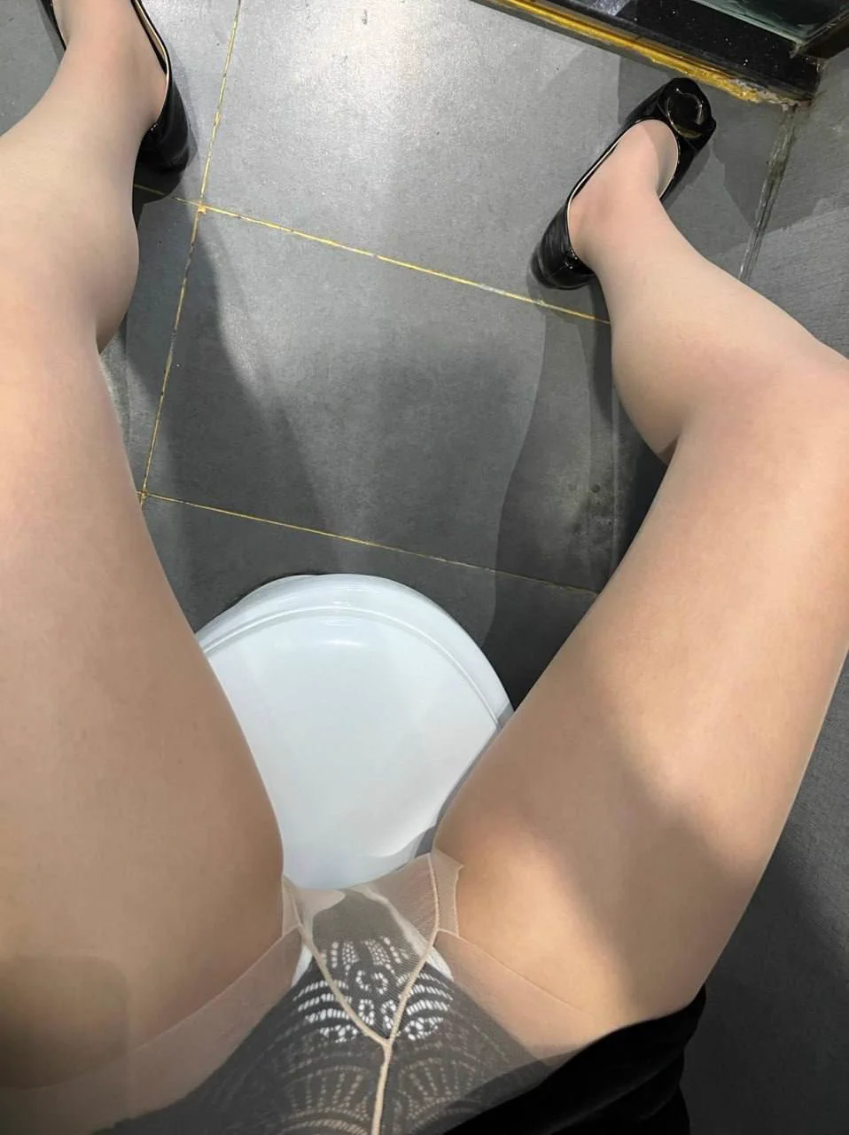 有没有人能懂姐姐的无奈！不过很快就可以了，有没有提前报名的呢？ https://t.co/s64NjvfTCU