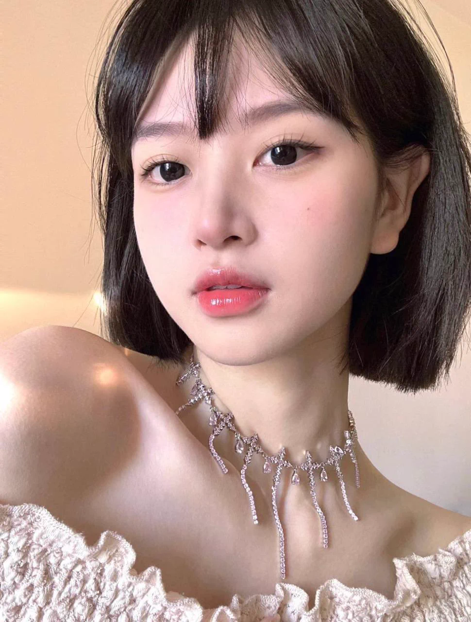 上海

𝟎𝟑 𝟏𝟔𝟖 𝐃 
关键词条·甜美女友感 

清纯洋气 气质初恋  女友感 双商高

法学专业 副修传播、哲学  健谈有趣
联系方式⬇️
🛰️：ym2028008
🐧：1104957879
TG在线客服：https://t.co/O7xUhHlSlv
TG选妃频道：https://t.co/BWkVIfZ8qD…
看照🚪槛 100（永久有效）备注zfb口令🧧添加，入会选妃安 https://t.co/v5EESx3N9L