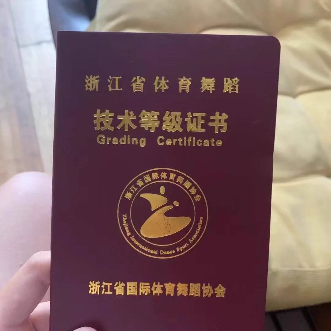 🍉🍉🍉极品处女🍉🍉🍉人在上海，可全国空降🪂冲喜宝宝，一路长虹联系方式⬇️🛰️：ym2028008🐧：1104957879TG在线客服：https://t.co/O7xUhHlSlvTG选妃频道：https://t.co/BWkVIfZ8qD…看照🚪槛 100（永久有效）备注zfb口令🧧添加，入会选妃安排 https://t.co/DMAolXzfip