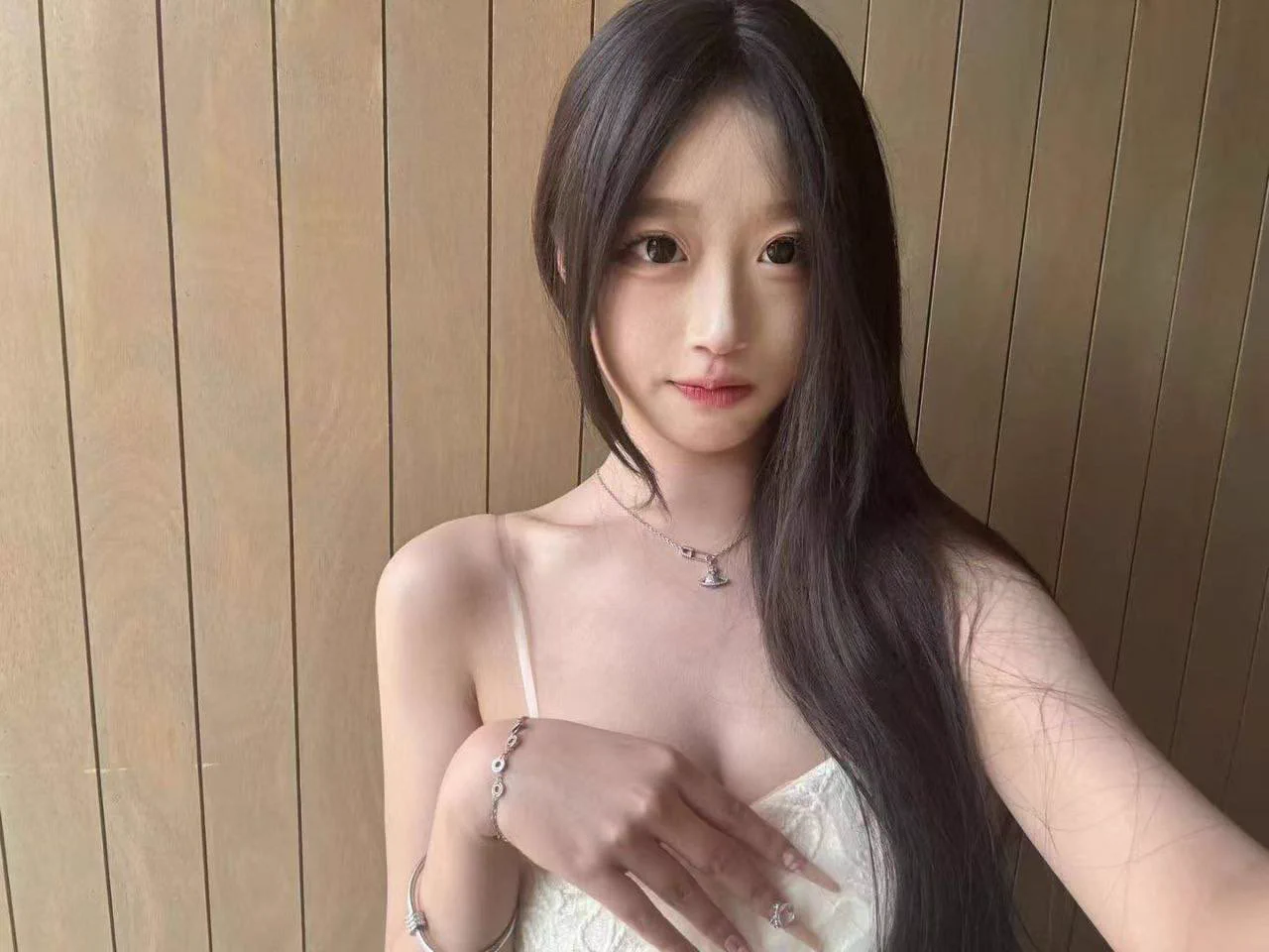 🍉🍉🍉极品处女🍉🍉🍉人在上海，可全国空降🪂冲喜宝宝，一路长虹联系方式⬇️🛰️：ym2028008🐧：1104957879TG在线客服：https://t.co/O7xUhHlSlvTG选妃频道：https://t.co/BWkVIfZ8qD…看照🚪槛 100（永久有效）备注zfb口令🧧添加，入会选妃安排 https://t.co/DMAolXzfip