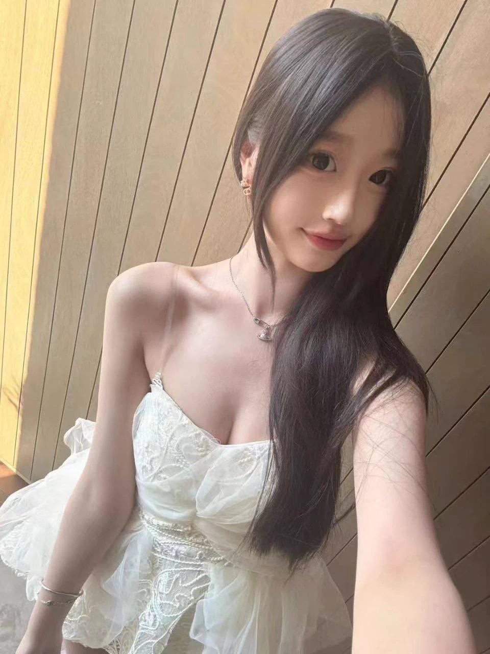 🍉🍉🍉极品处女🍉🍉🍉人在上海，可全国空降🪂冲喜宝宝，一路长虹联系方式⬇️🛰️：ym2028008🐧：1104957879TG在线客服：https://t.co/O7xUhHlSlvTG选妃频道：https://t.co/BWkVIfZ8qD…看照🚪槛 100（永久有效）备注zfb口令🧧添加，入会选妃安排 https://t.co/DMAolXzfip