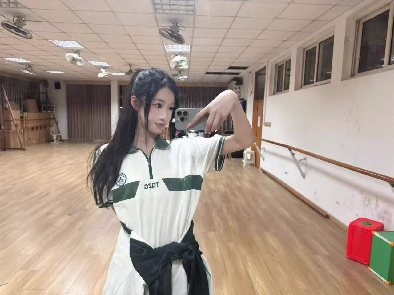 🍉🍉🍉极品处女🍉🍉🍉人在上海，可全国空降🪂冲喜宝宝，一路长虹联系方式⬇️🛰️：ym2028008🐧：1104957879TG在线客服：https://t.co/O7xUhHlSlvTG选妃频道：https://t.co/BWkVIfZ8qD…看照🚪槛 100（永久有效）备注zfb口令🧧添加，入会选妃安排 https://t.co/DMAolXzfip