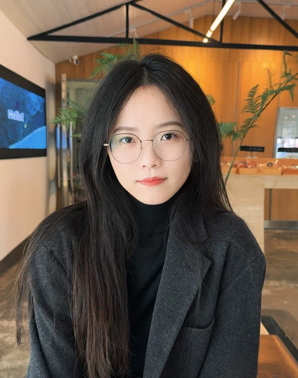 昨晚录的瑟瑟视频，想看的点赞送 #私信 #自慰 #文爱 https://t.co/Vgpc3mlyen