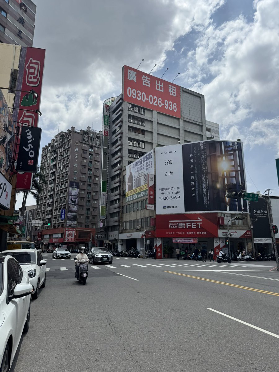 有人在附近想要一起吃飯的嗎🥰 https://t.co/Sc0mc3kqkR