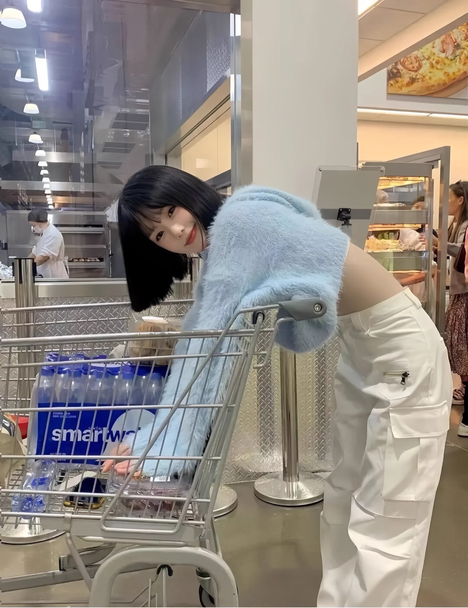 王子涵🌸今日推荐线下：💎坐标：#南京天然白虎医科大在校学生女友感十足初恋的味道🌸---------------------------------满意面付，包退换，全程售后✊🏻王子涵，您最贴心的sex官家小有门槛🧧88，在意勿扰。王子涵🐧：3935730904（简介最新）tg反馈频道：https://t.co/oUjqLZO9ZY https://t.co/DB5SwylPlv