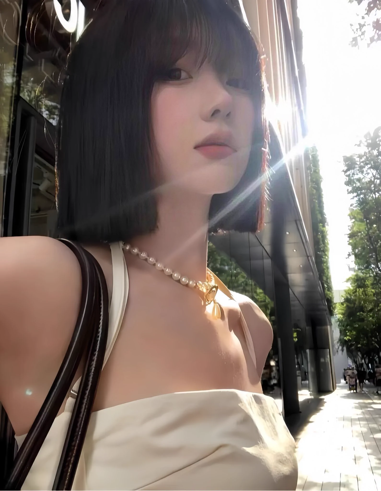 王子涵🌸今日推荐线下：💎坐标：#南京天然白虎医科大在校学生女友感十足初恋的味道🌸---------------------------------满意面付，包退换，全程售后✊🏻王子涵，您最贴心的sex官家小有门槛🧧88，在意勿扰。王子涵🐧：3935730904（简介最新）tg反馈频道：https://t.co/oUjqLZO9ZY https://t.co/DB5SwylPlv