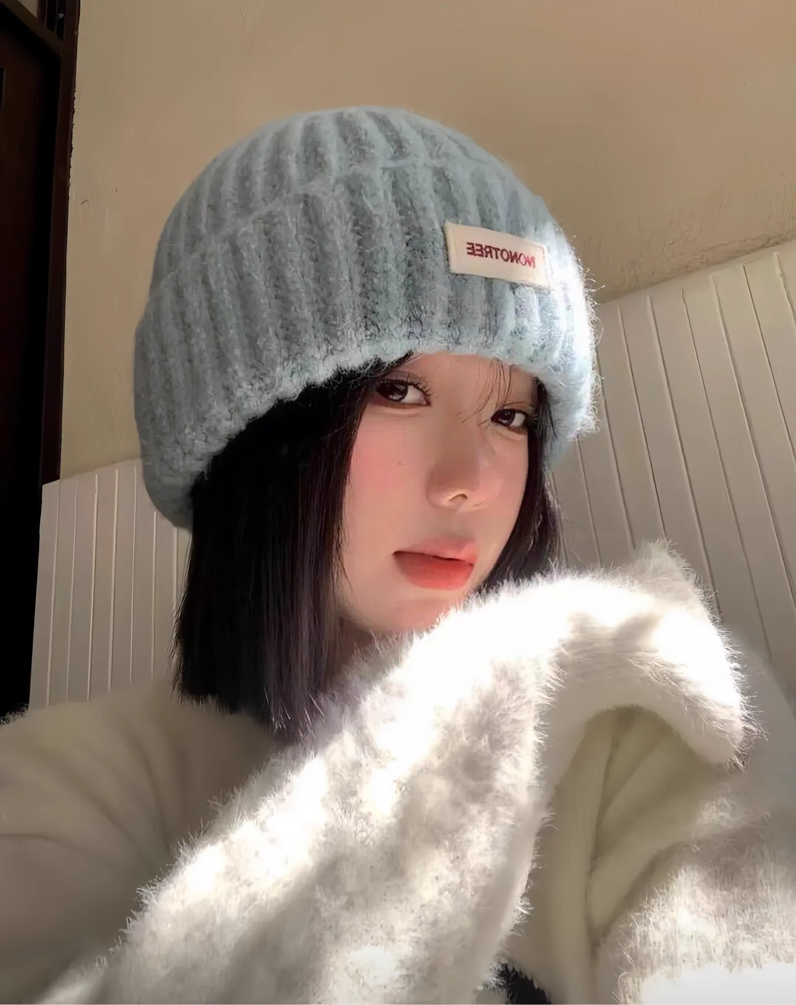 王子涵🌸今日推荐线下：💎坐标：#南京天然白虎医科大在校学生女友感十足初恋的味道🌸---------------------------------满意面付，包退换，全程售后✊🏻王子涵，您最贴心的sex官家小有门槛🧧88，在意勿扰。王子涵🐧：3935730904（简介最新）tg反馈频道：https://t.co/oUjqLZO9ZY https://t.co/DB5SwylPlv