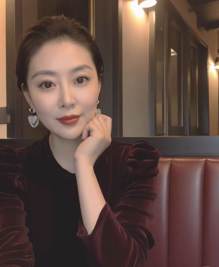 对这次的约会基本都很满意，喜欢哥哥的 力度， 持久度，感觉，是一次不错的约会。 #又是在家无聊的一天 https://t.co/CEbka59NU2