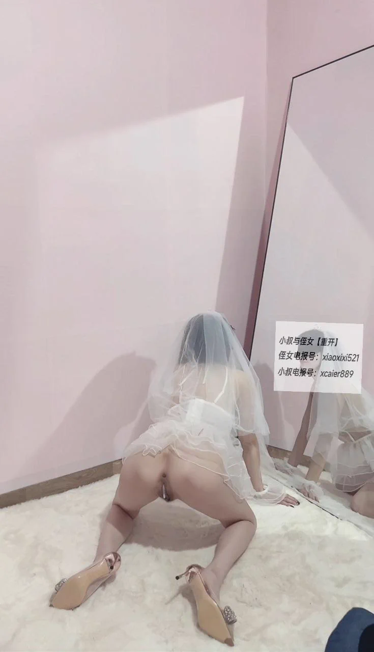 被大屌干的瑟瑟发抖的侄女，被吓到放学不敢回家，天天躲在女同学家过夜…https://t.co/PXlznDwgkI