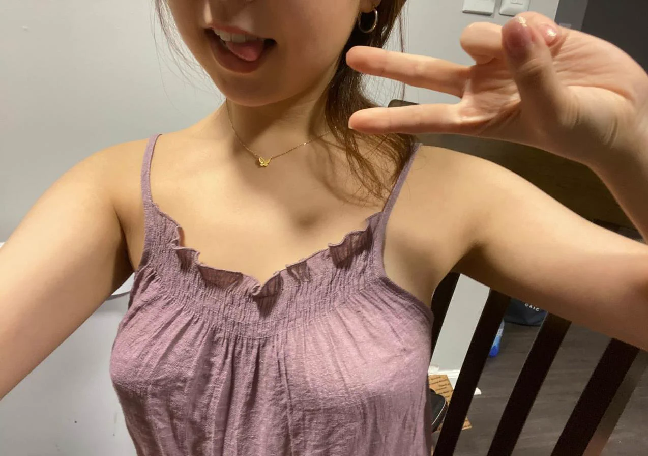 我沒穿內內你信嗎🙈 #舞蹈生 #台中約會 https://t.co/GSmZ6FSvDl