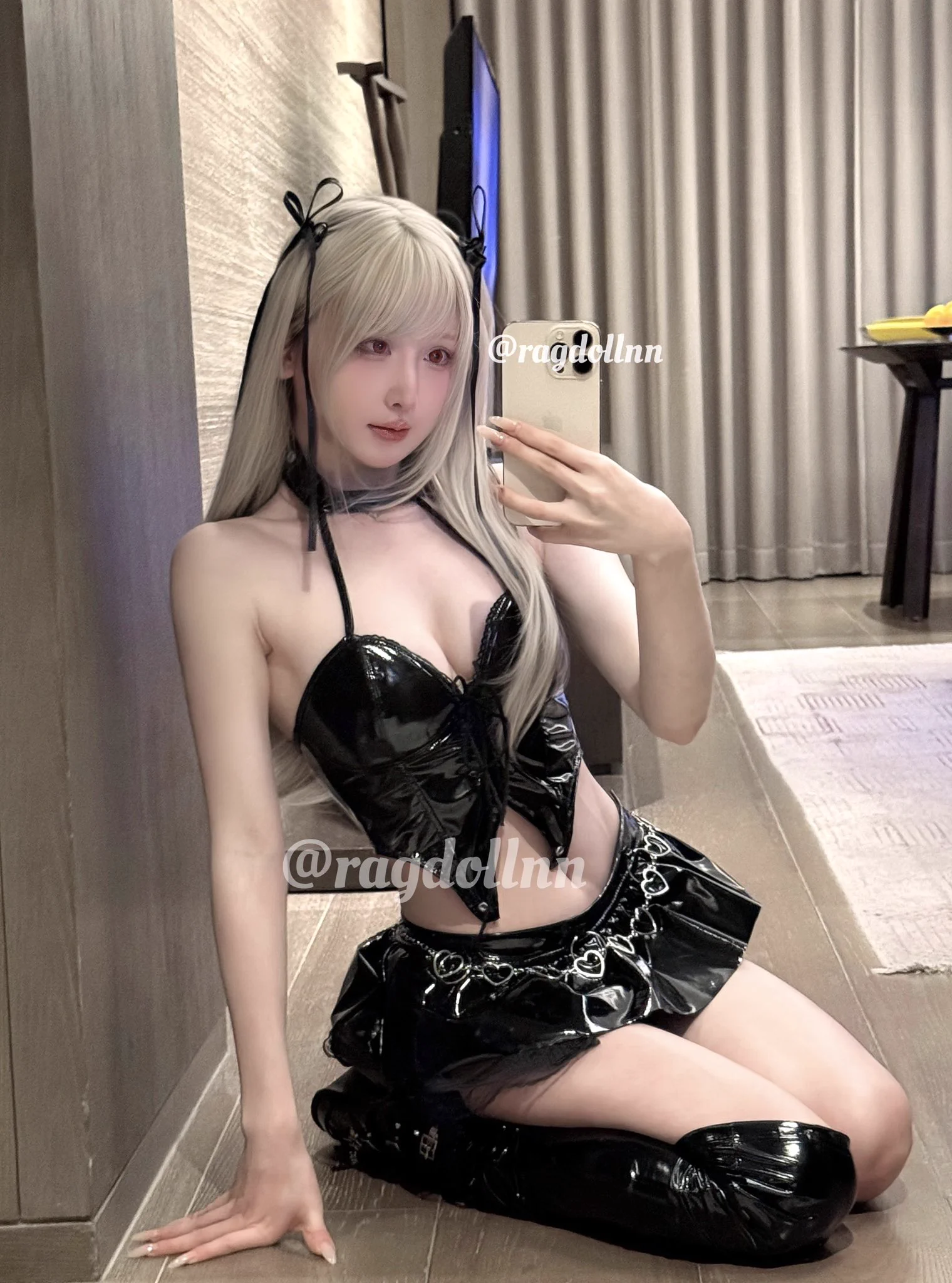 misa～ https://t.co/j5rSc03UN9