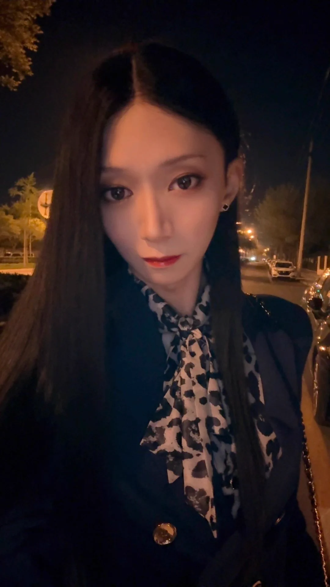 买了超好看的pinko蓝色西装，然后为了搭配又顺势剁手了好几件内搭...#穿搭的烦恼 https://t.co/beOcL9ceXe