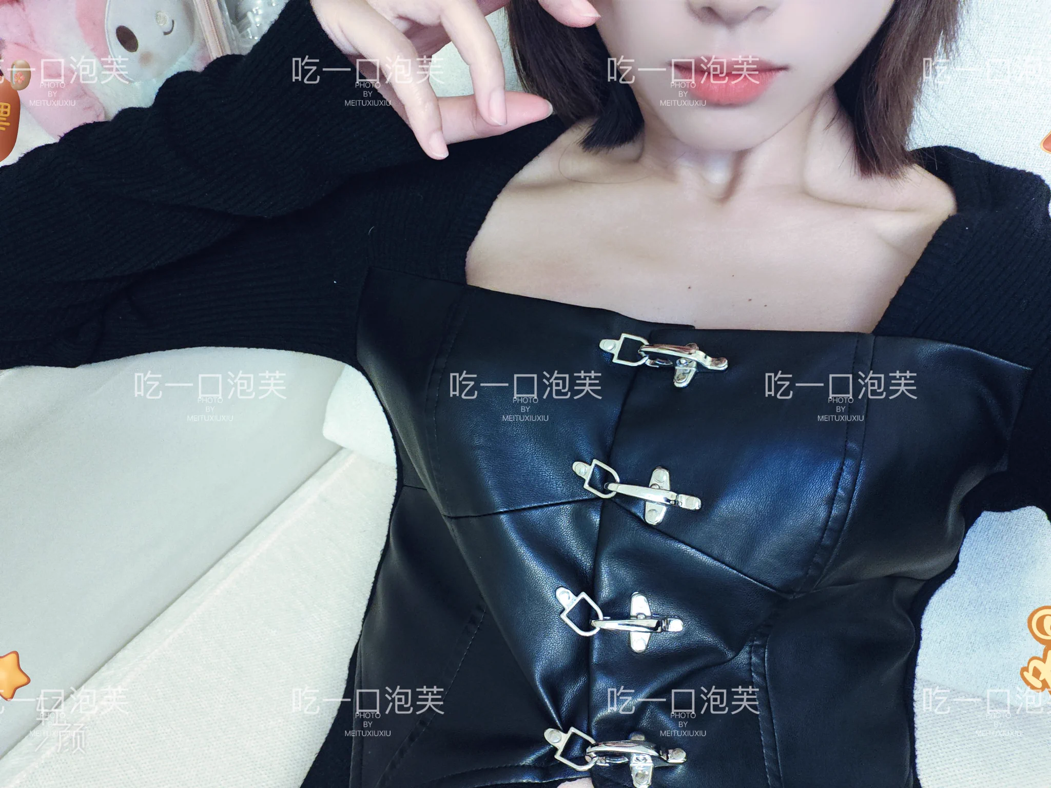 双击点赞脱我内衣👙 https://t.co/UpicBRv3Dj