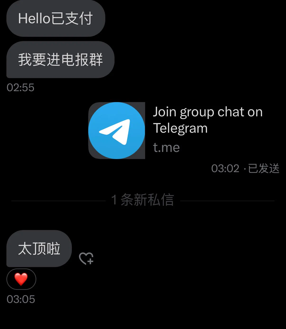 没睡是因为现在阿布扎比还没到十二点 https://t.co/Of71TZM5s6