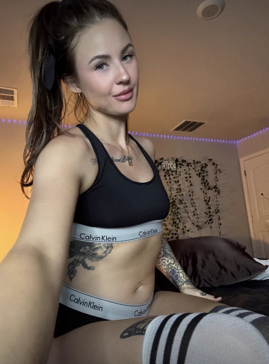 would you hit? https://t.co/HQK4r96yIj