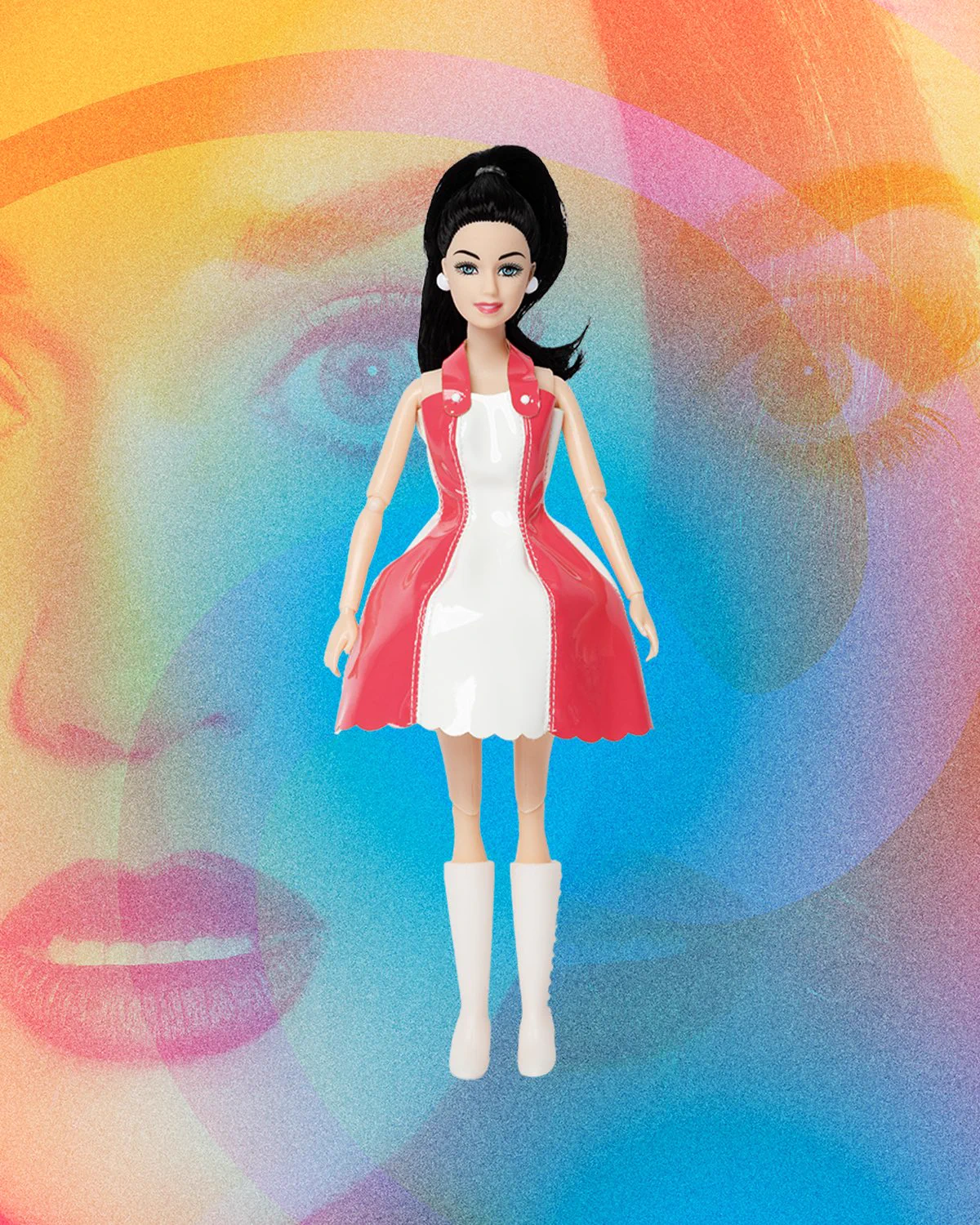 ok ok celebrating my LAST and most recent timeline before tour kicks off next week!These Perry Playland dolls have been waiting to PLAY and now is their time to rise and shine! 🍄🤸🏻‍♀️ Get yours at https://t.co/Gg32E3n3Eg now (only 1000 available!)Annnnnnnd… I know I was slightly busy last week but I may have given some justice for “The Smile Tour” while I was 🚀 so High On Your Supply is finally avail to stream, you’re welcome 💋