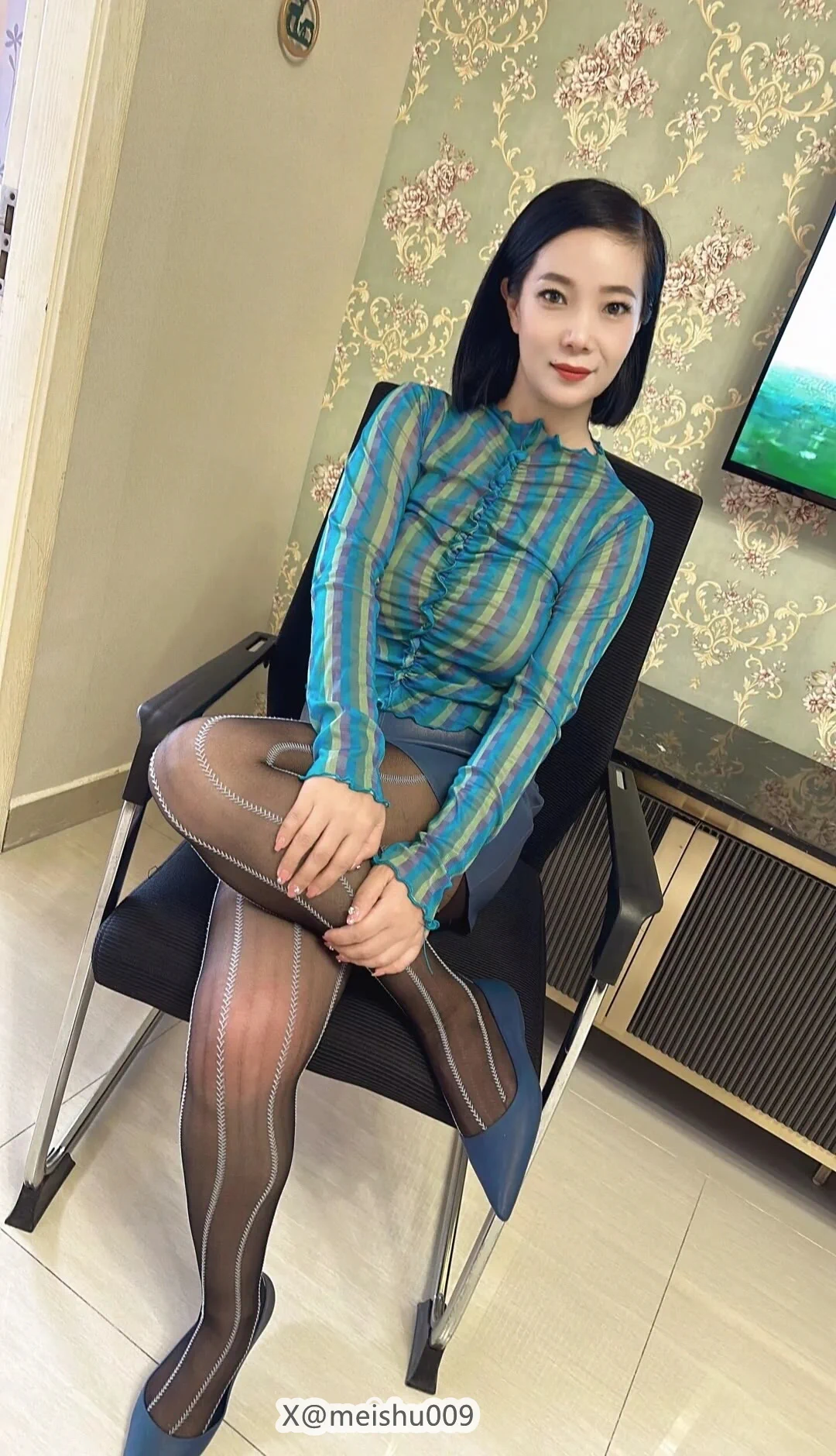 故事都和朋友讲烂了，蕞终还是意难平 https://t.co/T8PeJ3AxOX