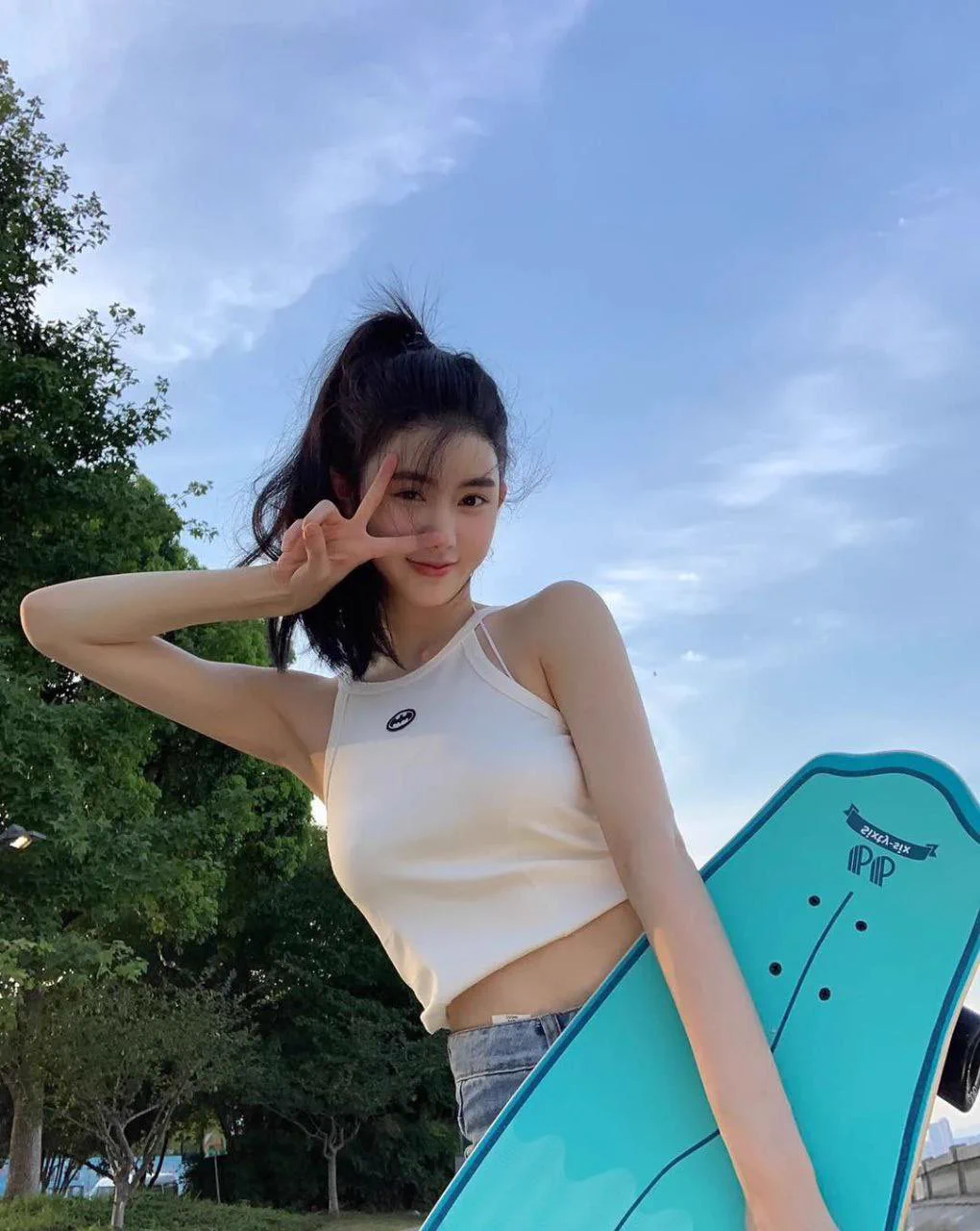 王子涵🌸今日推荐线下：💎坐标：#广州甜美可人新人小仙女🌸在校生短期兼职遇见就是缘分---------------------------------满意面付，包退换，全程售后✊🏻王子涵，您最贴心的sex官家小有门槛🧧88，在意勿扰。王子涵🐧：3935730904（简介最新）tg反馈频道：https://t.co/oUjqLZO9ZY https://t.co/qt9xix41ih